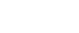 Evangelischer Kirchenkreis Paderborn